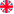 English Flag