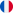 Drapeau Français