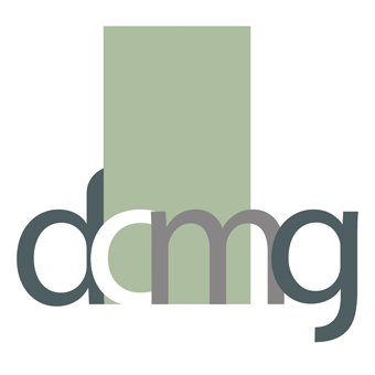 Logo Laboratoires DCMG