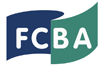 Logo FCBA